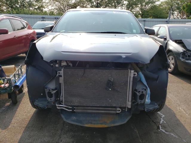 1GKKRNED5GJ277842 GMC ACADIA SLE