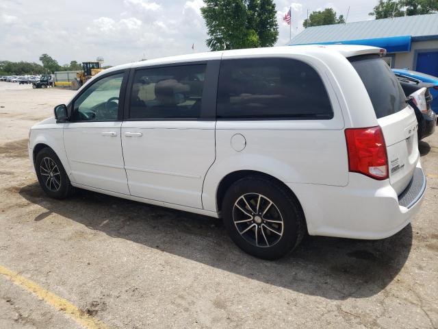 2C4RDGEG2FR681447 Dodge Grand Caravan R/t