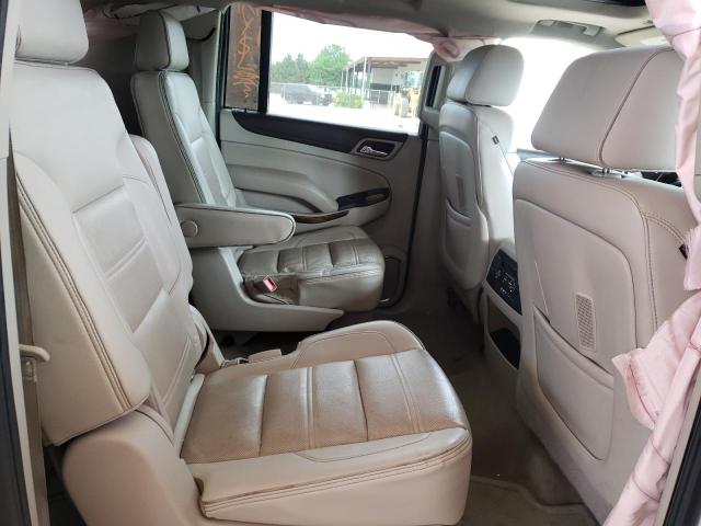 1GKS2JKJ6FR565487 GMC YUKON XL DENALI