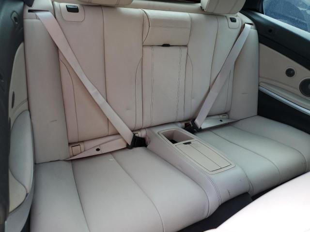 WBA3T3C59G5A41480 BMW 435 I