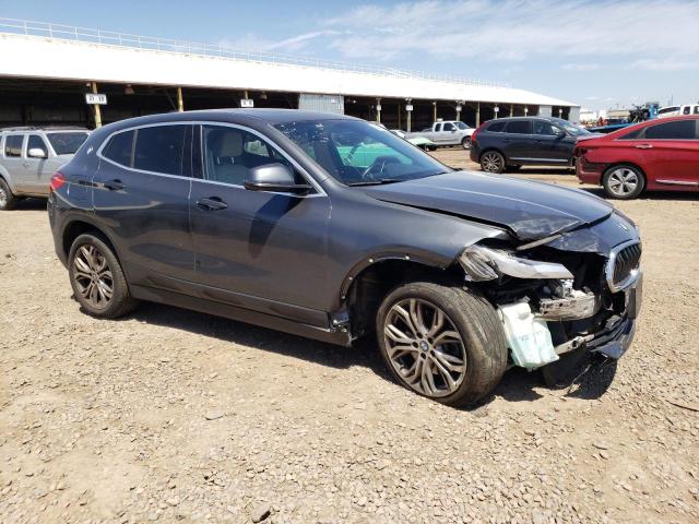 WBXYJ3C33JEJ84137 BMW X2 Sdrive28i