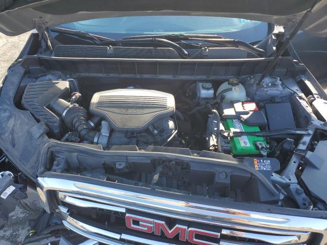 1GKKNSLS5KZ169436 GMC ACADIA SLE
