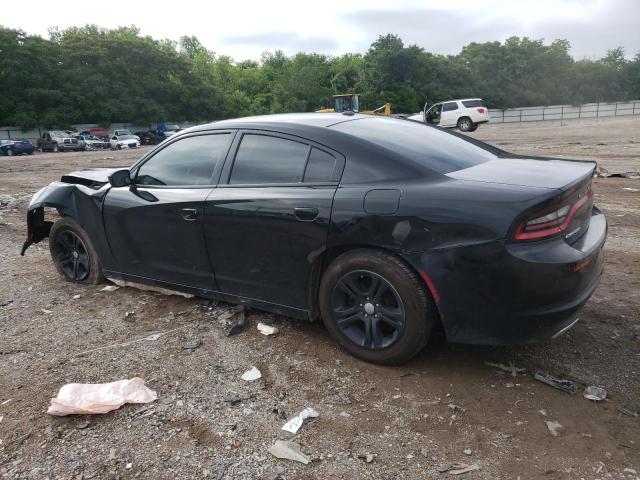 2C3CDXBG9LH139892 Dodge Charger Sxt