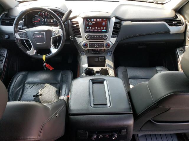 1GKS1GKC0JR289274 GMC Yukon Xl C1500 Slt
