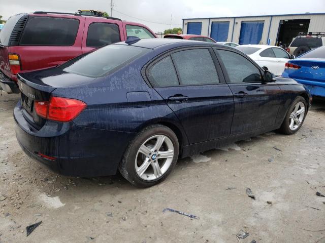 WBA3B5G5XFNS16193 BMW 328 Xi Sulev