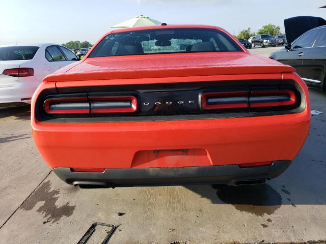 2C3CDZBT1HH600731 Dodge Challenger R/t