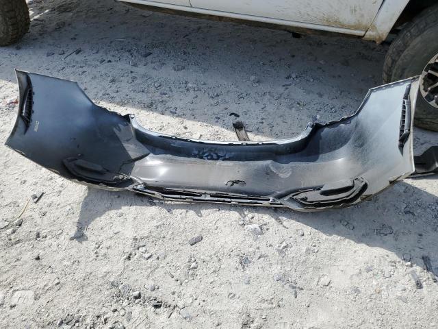 19UDE2F75GA025145 Acura Ilx Premium Tech