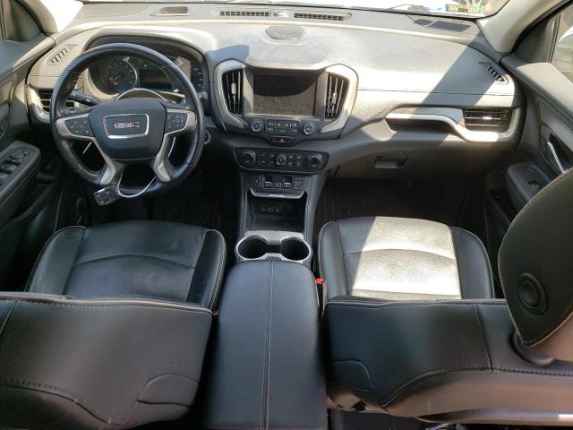 3GKALXEX8JL229352 GMC Terrain Denali