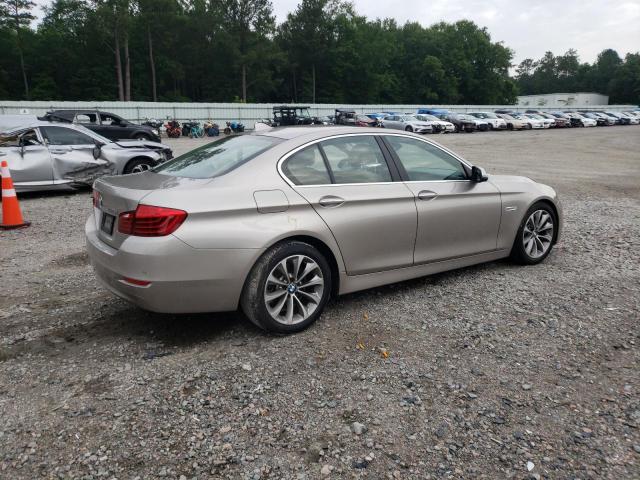 WBA5A5C50GG349780 BMW 528 I