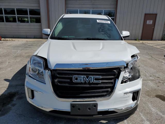 2GKALNEK6H6294708 GMC Terrain Sle