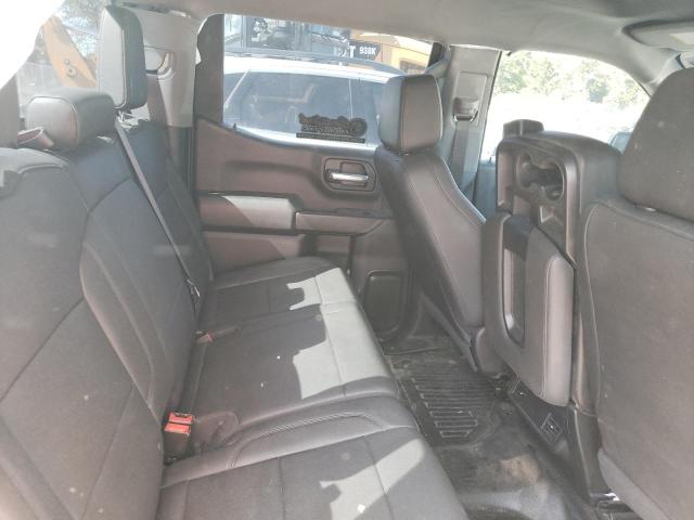 3GTPHAED3NG557397 GMC Sierra C1500