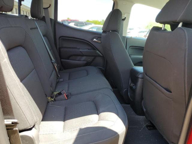 1GTG6CEN1K1248869 GMC CANYON SLE