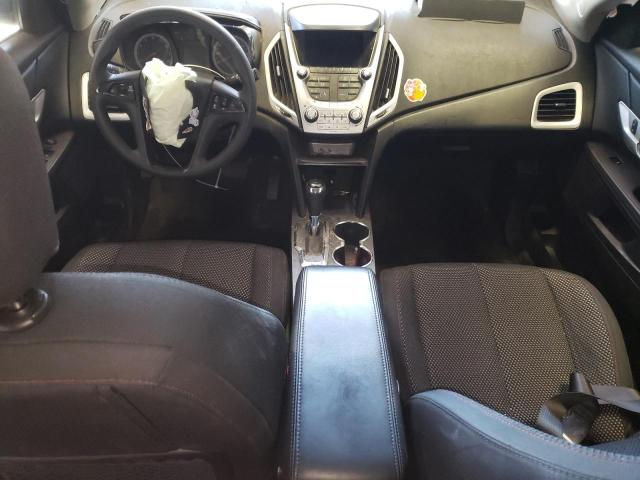 2GKALMEK3H6351151 GMC Terrain Sle