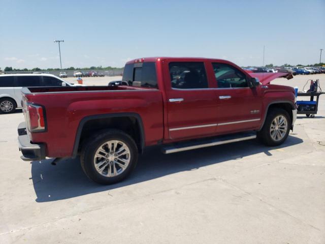 3GTU2NEC4JG335089 GMC Sierra K1500 Slt