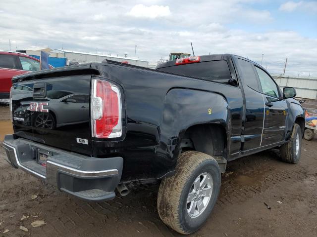 1GTH5AEA4K1276092 GMC Canyon