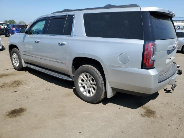 1GKS2GKC5JR282382 GMC Yukon Xl K1500 Slt