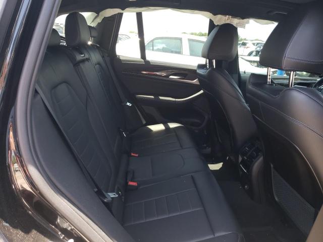 5UXTS3C59J0Y99036 BMW X3 Xdrivem40i