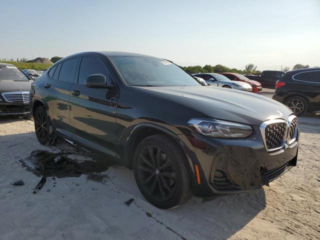 5UX33DT09N9L26050 BMW X4 Xdrive30i