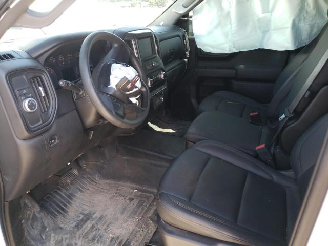 3GTPHAED3NG557397 GMC Sierra C1500