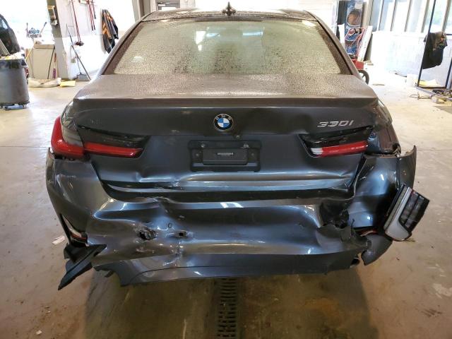 WBA5R1C59KAJ99942 BMW 330I