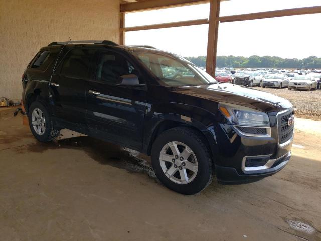 1GKKRNED8FJ242677 GMC ACADIA SLE