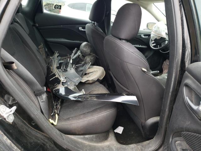 1C3CDFBB5FD286730 Dodge DART SXT