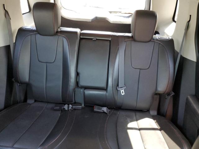 2GKALPEK8G6323572 GMC Terrain Slt