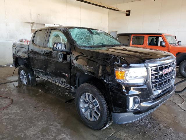 1GTG6FEN1N1249557 GMC Canyon At4