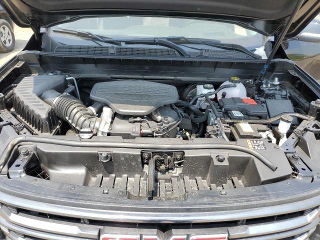 1GKKNLLS6PZ188462 GMC Acadia At4