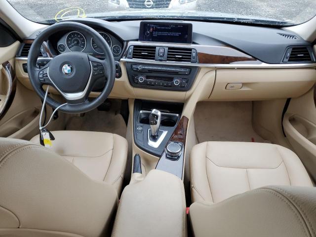 WBA3B3C5XFF545786 BMW 328 XI