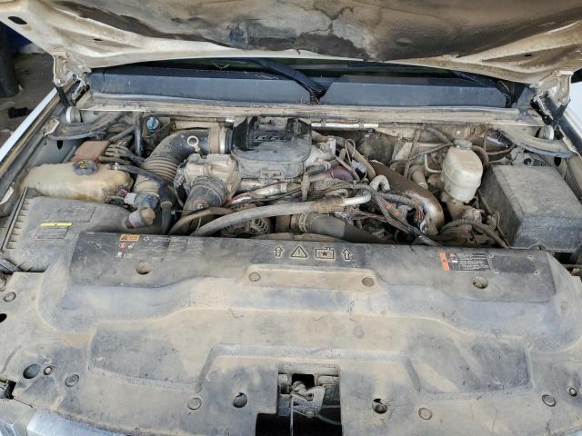 1GT121E86EF159273 GMC Sierra K2500 Slt