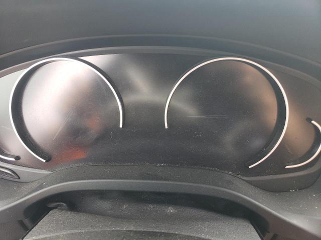5UXTY5C03M9F11204 BMW X3 Xdrive30i
