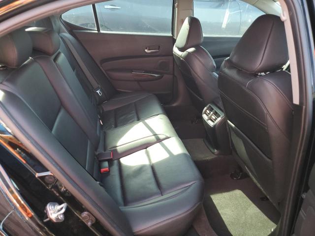 19UUB2F57FA013827 Acura TLX TECH