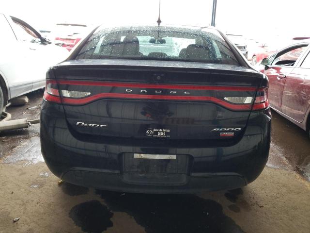 1C3CDFDH0FD146635 Dodge Dart Se Aero