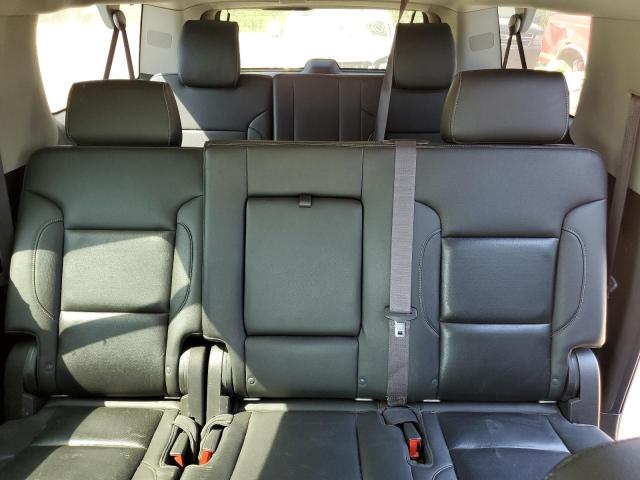 1GKS2GKC2GR216073 GMC Yukon Xl K1500 Slt