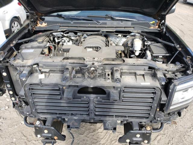 3GTU2NEC8HG226399 GMC Sierra K1500 Slt