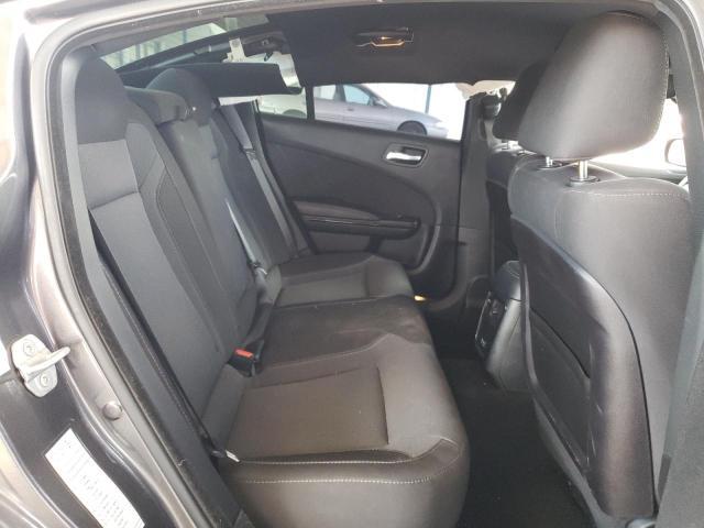 2C3CDXBG5KH732437 Dodge Charger Sxt