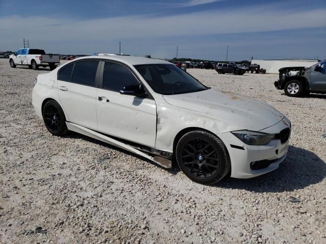 WBA3B1C5XEK135032 BMW 320 I