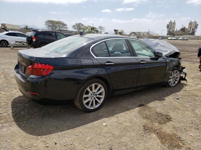WBAXA5C54GG042136 BMW 535 D