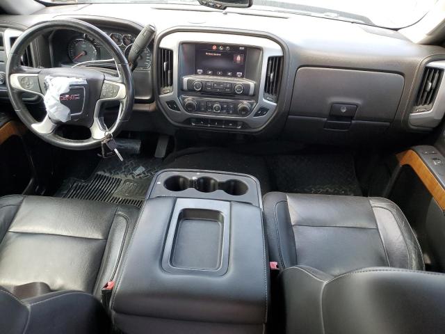3GTP1VEC3EG274193 GMC Sierra C1500 Slt