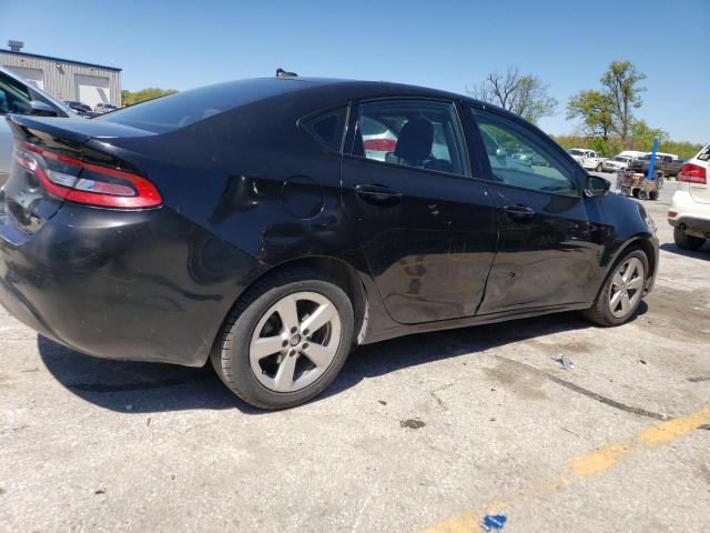 1C3CDFBB0FD221347 Dodge DART SXT
