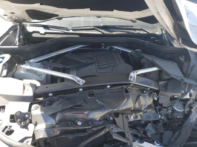 5UXCR6C00L9D70268 BMW X5 Xdrive40i