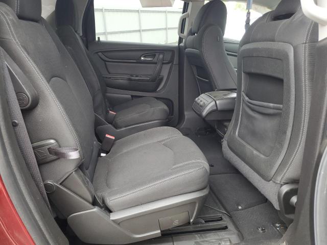 1GKKRPKD1FJ122364 GMC ACADIA SLE