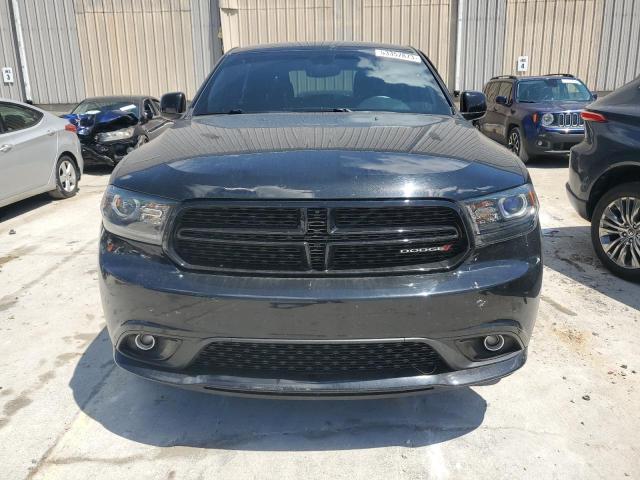 1C4RDJAG7JC154363 Dodge Durango Sxt