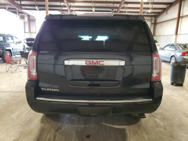 1GKS2CKJ8LR131871 GMC YUKON DENALI