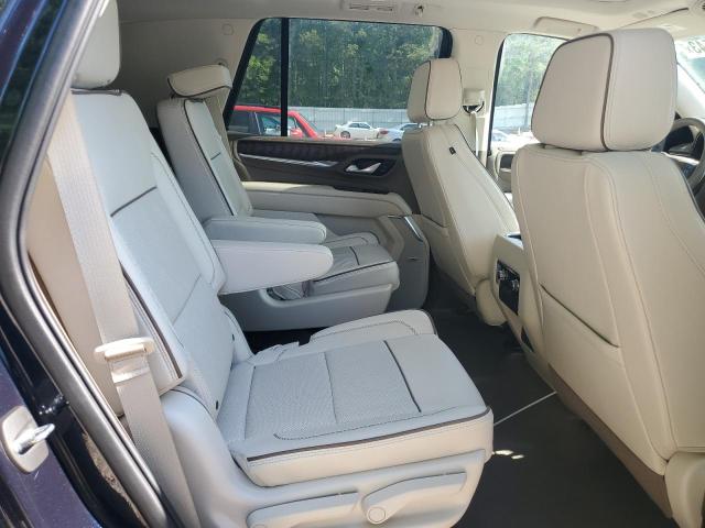 1GKS2DKL2NR221611 GMC YUKON DENALI