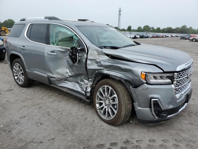 1GKKNXL44PZ137115 GMC Acadia Denali