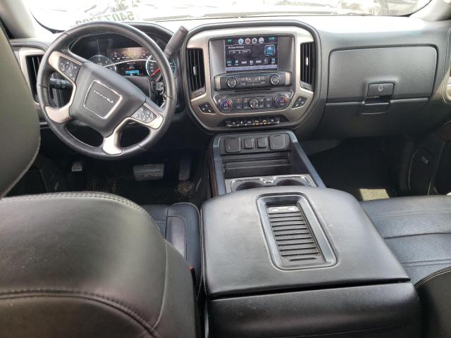 3GTU2PEJ2HG267749 GMC Sierra K1500 Denali