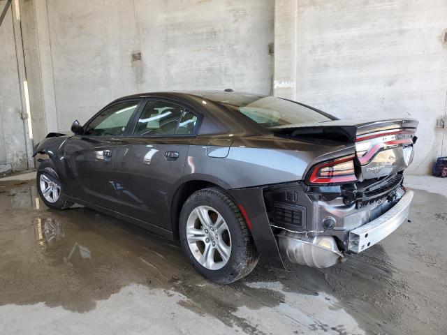 2C3CDXBG2NH234734 Dodge Charger Sxt