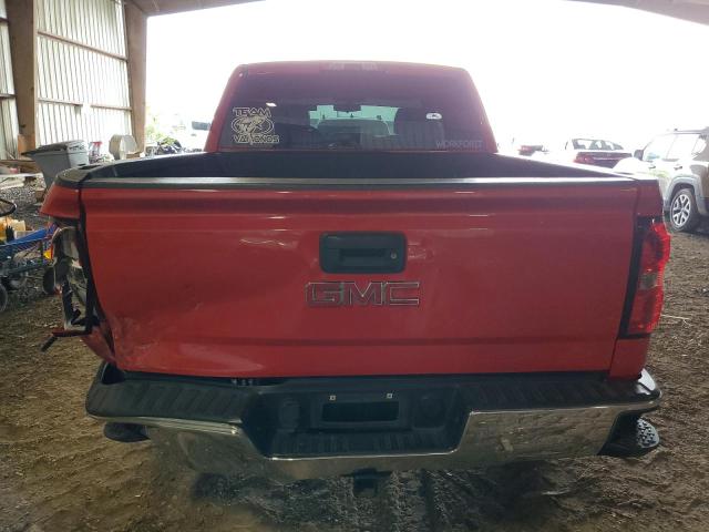 3GTP1TEC5EG550376 GMC Sierra C1500